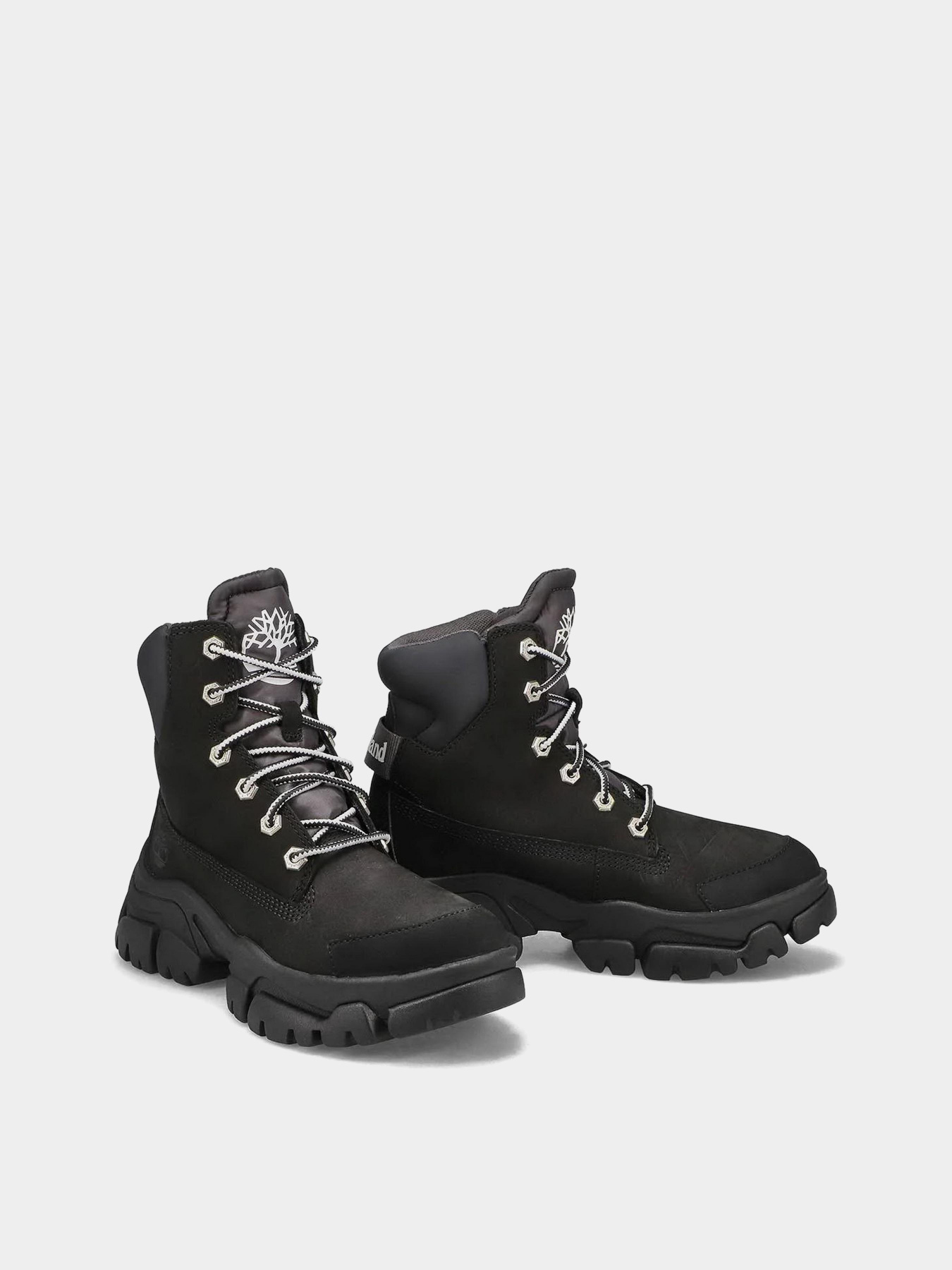 Черевики Timberland Adley Way модель TB0A5XBG015 Фото