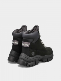 Черевики Timberland Adley Way модель TB0A5XBG015 Фото
