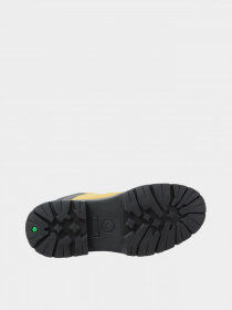 Ботинки Timberland Brooke Valley Waterproof Lined модель TB0A5XZR231 Фото