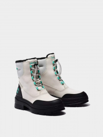 Ботинки Timberland Brooke Valley Waterproof Lined модель TB0A5Y1CL77 Фото