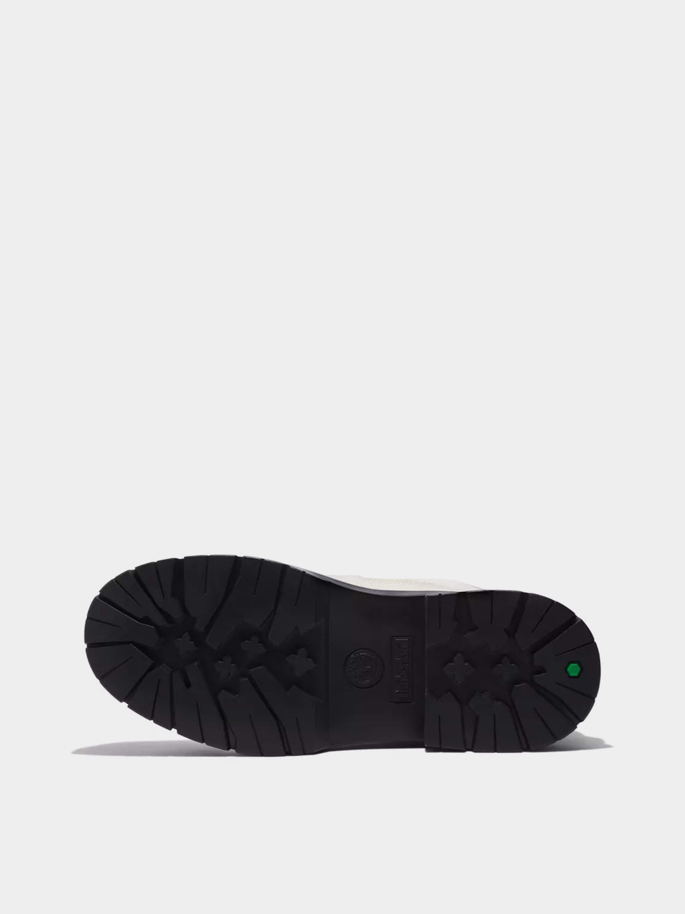 Ботинки и сапоги Timberland Brooke Valley Waterproof Lined модель TB0A5Y1CL77 Фото
