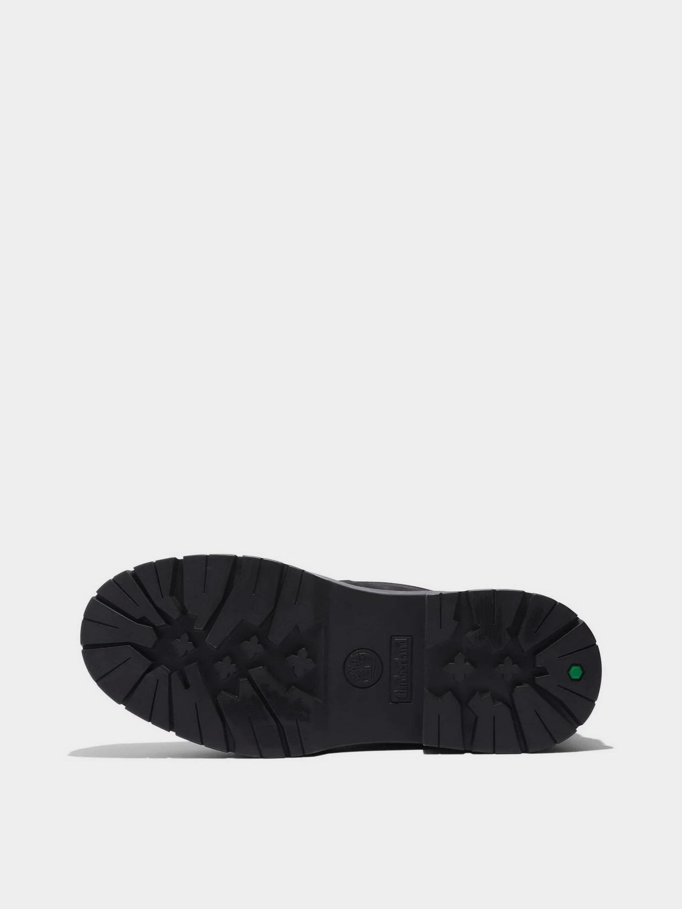 Ботинки Timberland Brooke Valley Waterproof Lined модель TB0A5Y1Z015 Фото