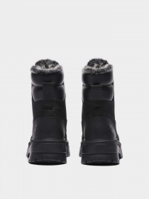 Ботинки Timberland Brooke Valley Waterproof Lined модель TB0A5Y1Z015 Фото