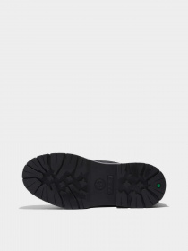 Ботинки Timberland Brooke Valley Waterproof Lined модель TB0A5Y1Z015 Фото