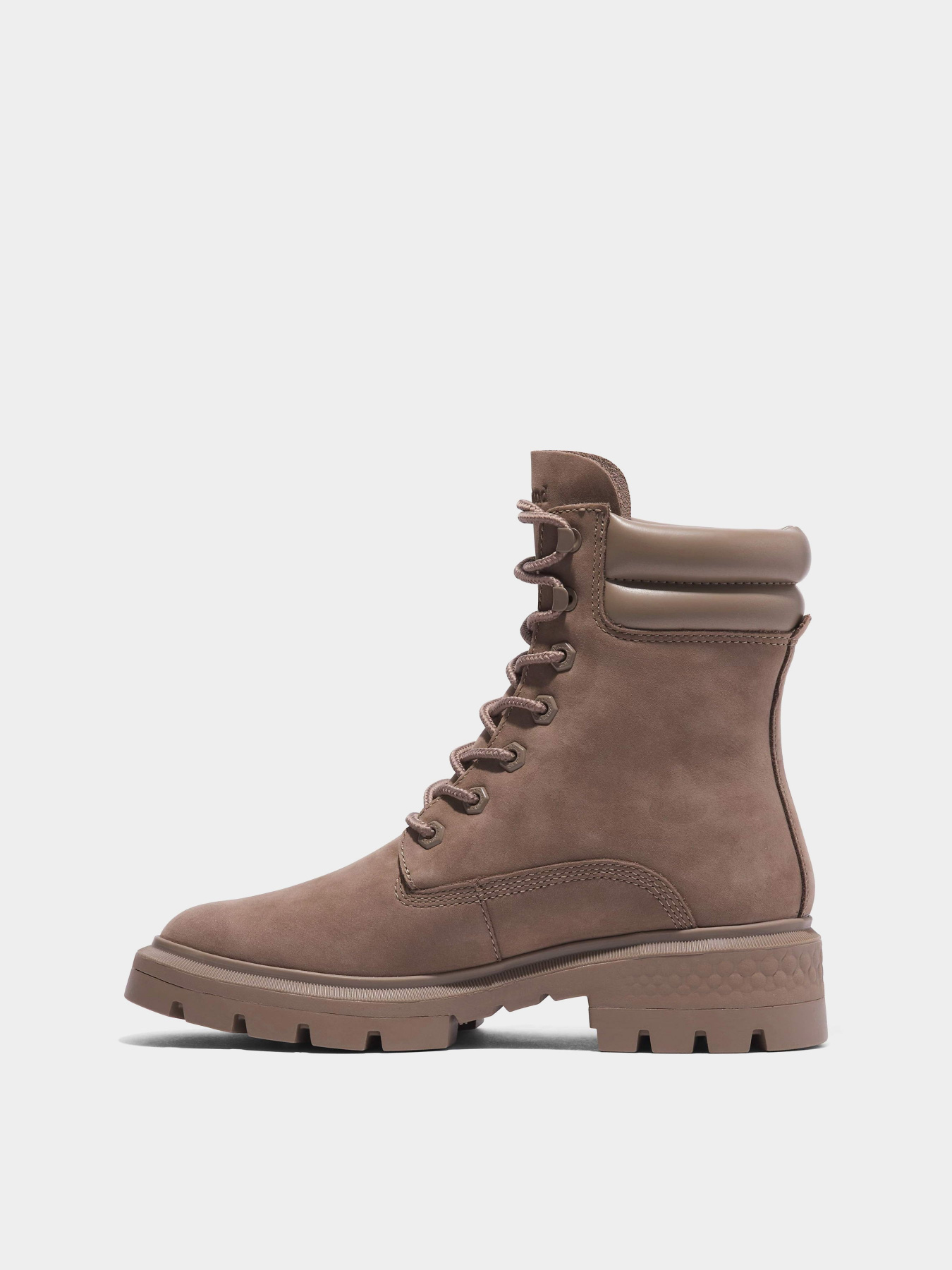 Ботинки Timberland Cortina Valley модель TB0A5Z84929 Фото