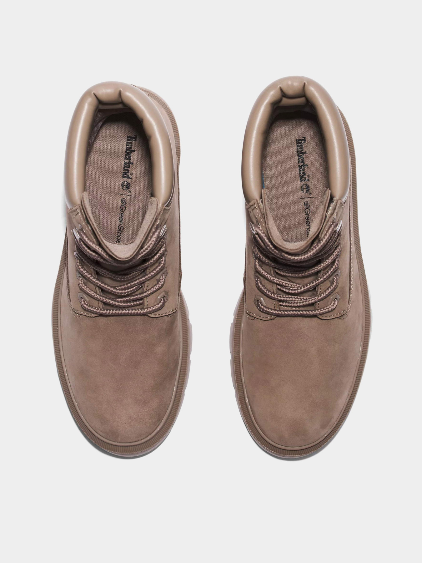 Ботинки Timberland Cortina Valley модель TB0A5Z84929 Фото