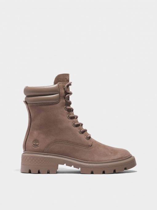 Ботинки Timberland Cortina Valley модель TB0A5Z84929 Фото