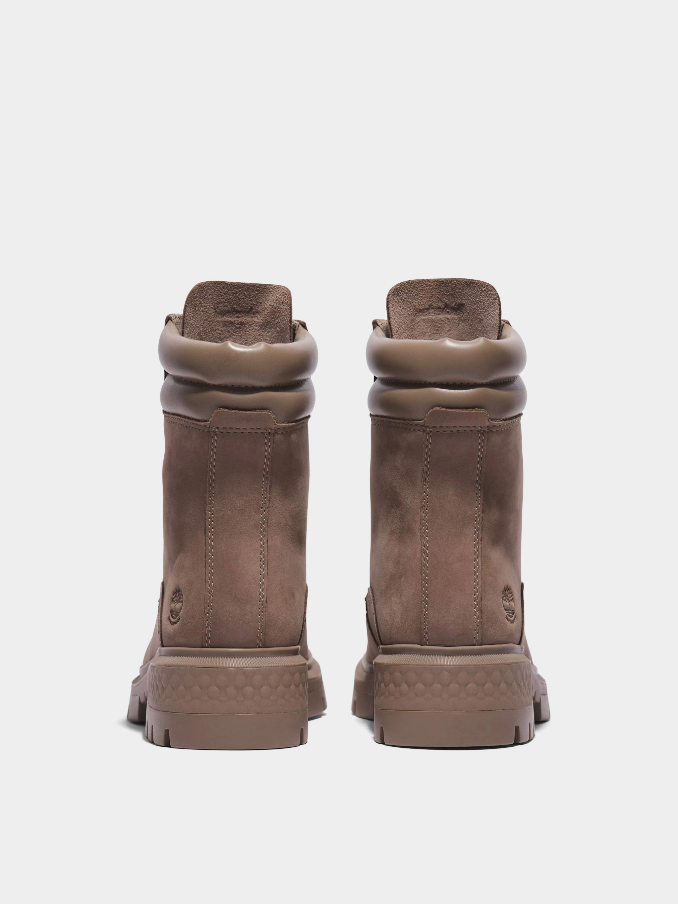 Черевики Timberland Cortina Valley модель TB0A5Z84929 Фото