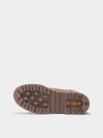 Черевики Timberland Cortina Valley модель TB0A5Z84929 Фото