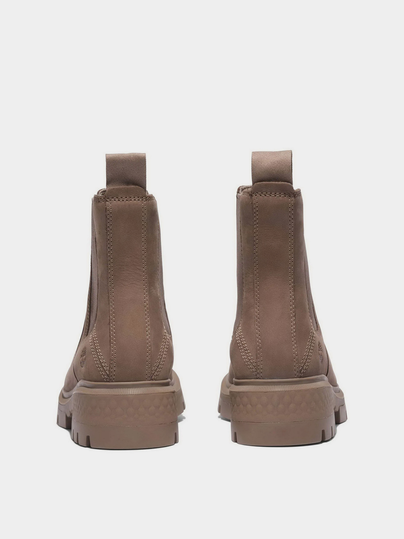 Челси Timberland Cortina Valley модель TB0A41EW929 Фото