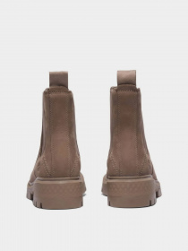 Челси Timberland Cortina Valley модель TB0A41EW929 Фото