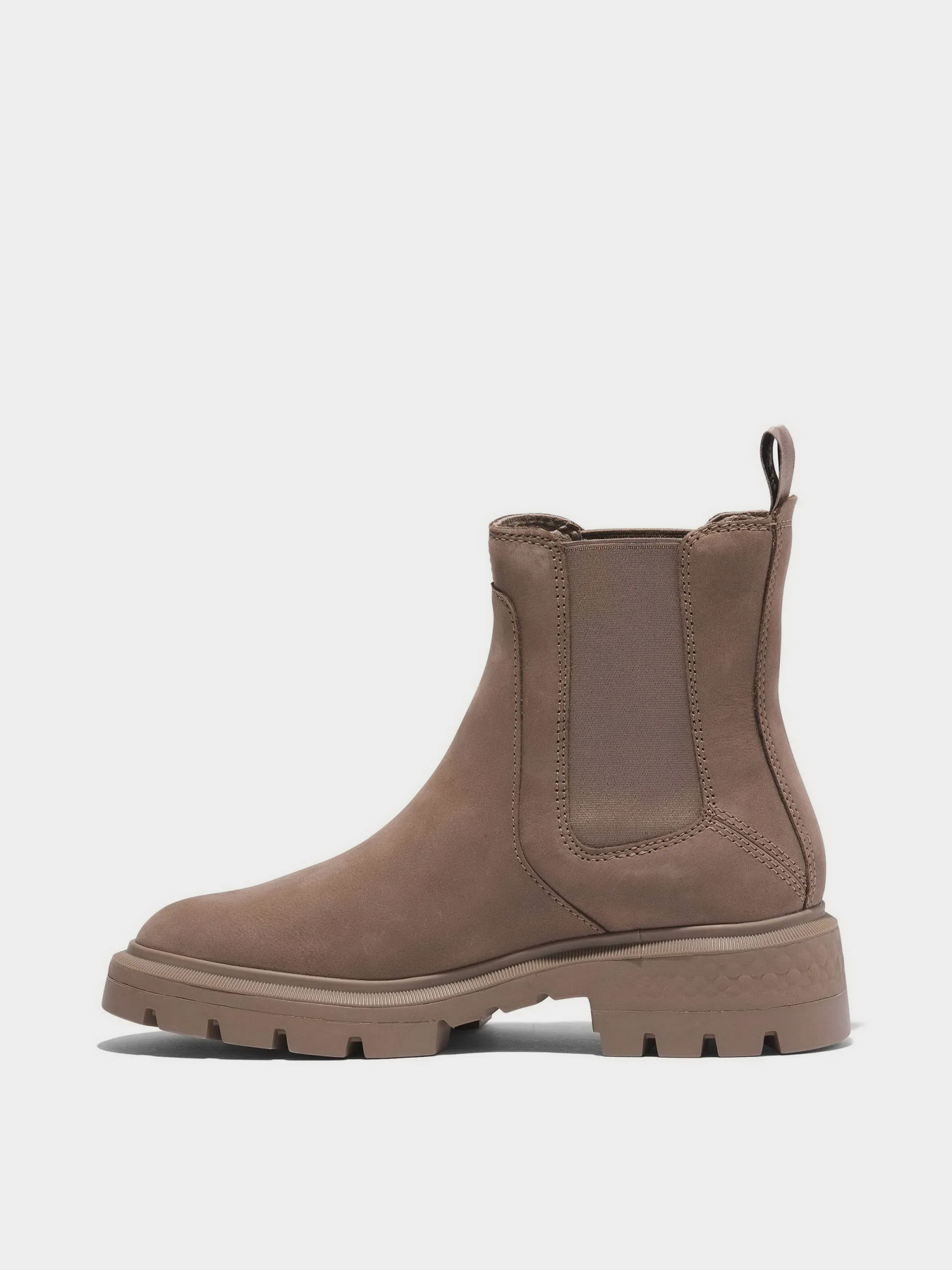 Челсі Timberland Cortina Valley модель TB0A41EW929 Фото