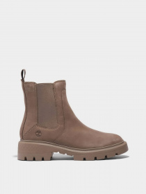 Челсі Timberland Cortina Valley модель TB0A41EW929 Фото