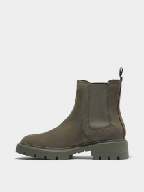 Челси Timberland Cortina Valley модель TB0A5Z9C991 Фото