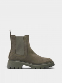 Челси Timberland Cortina Valley модель TB0A5Z9C991 Фото