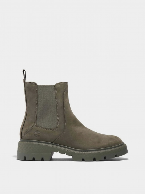 Челси Timberland Cortina Valley модель TB0A5Z9C991 Фото