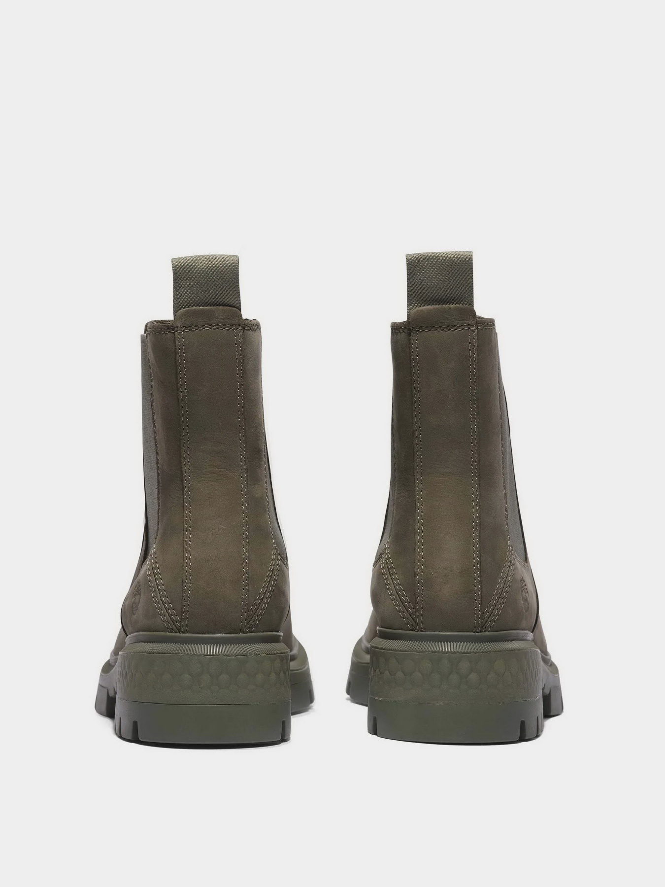 Челси Timberland Cortina Valley модель TB0A5Z9C991 Фото