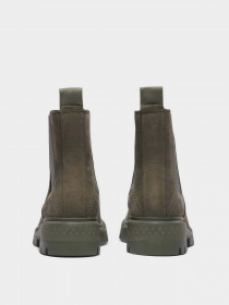 Челси Timberland Cortina Valley модель TB0A5Z9C991 Фото