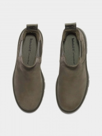 Челси Timberland Cortina Valley модель TB0A5Z9C991 Фото
