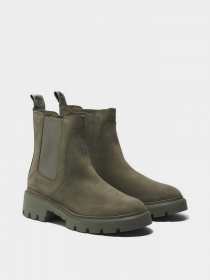 Челси Timberland Cortina Valley модель TB0A5Z9C991 Фото