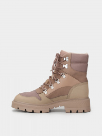 Черевики Timberland Cortina Valley Waterproof Warm Lined модель TB0A5Z9Z929 Фото