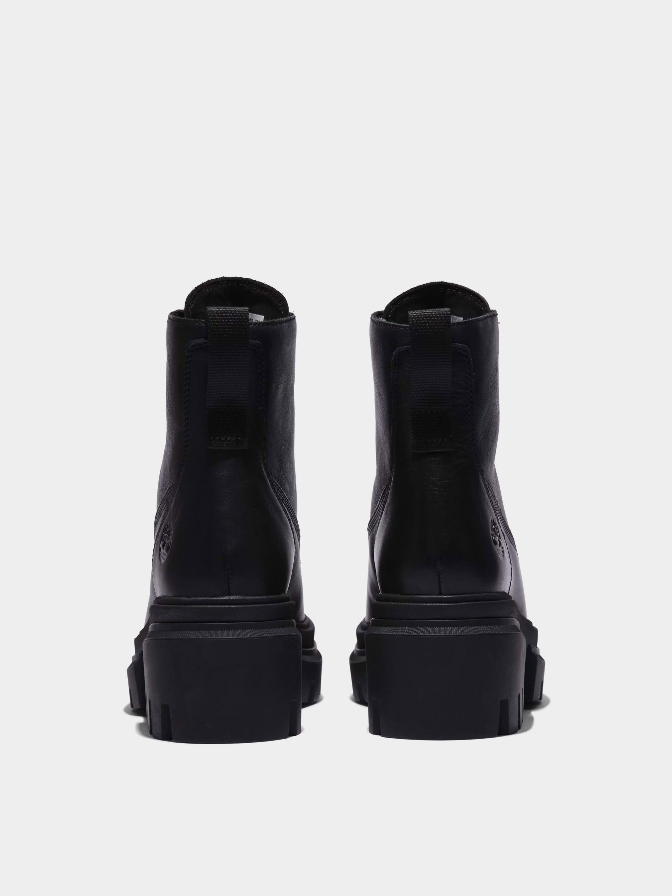 Ботинки Timberland Everleigh 6 Inch модель TB0A41S7015 Фото