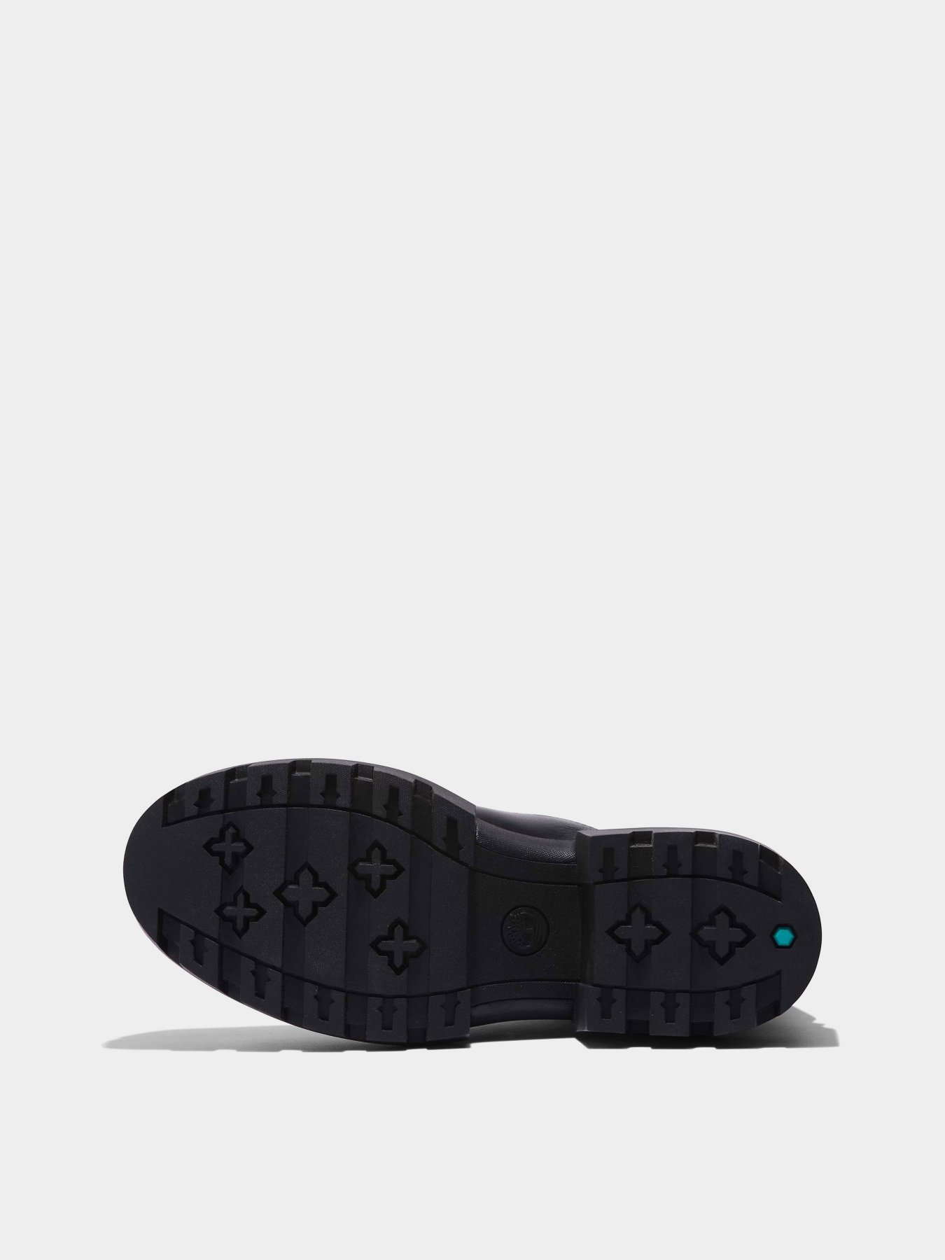 Ботинки Timberland Everleigh 6 Inch модель TB0A41S7015 Фото