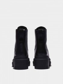 Ботинки Timberland Everleigh 6 Inch модель TB0A41S7015 Фото