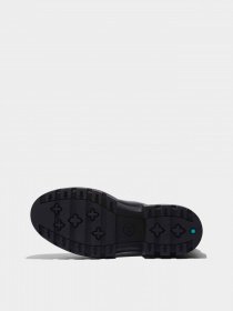 Ботинки Timberland Everleigh 6 Inch модель TB0A41S7015 Фото