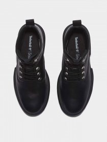 Ботинки Timberland Everleigh 6 Inch модель TB0A41S7015 Фото