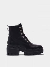 Черевики Timberland Everleigh 6 Inch модель TB0A41S7015 Фото