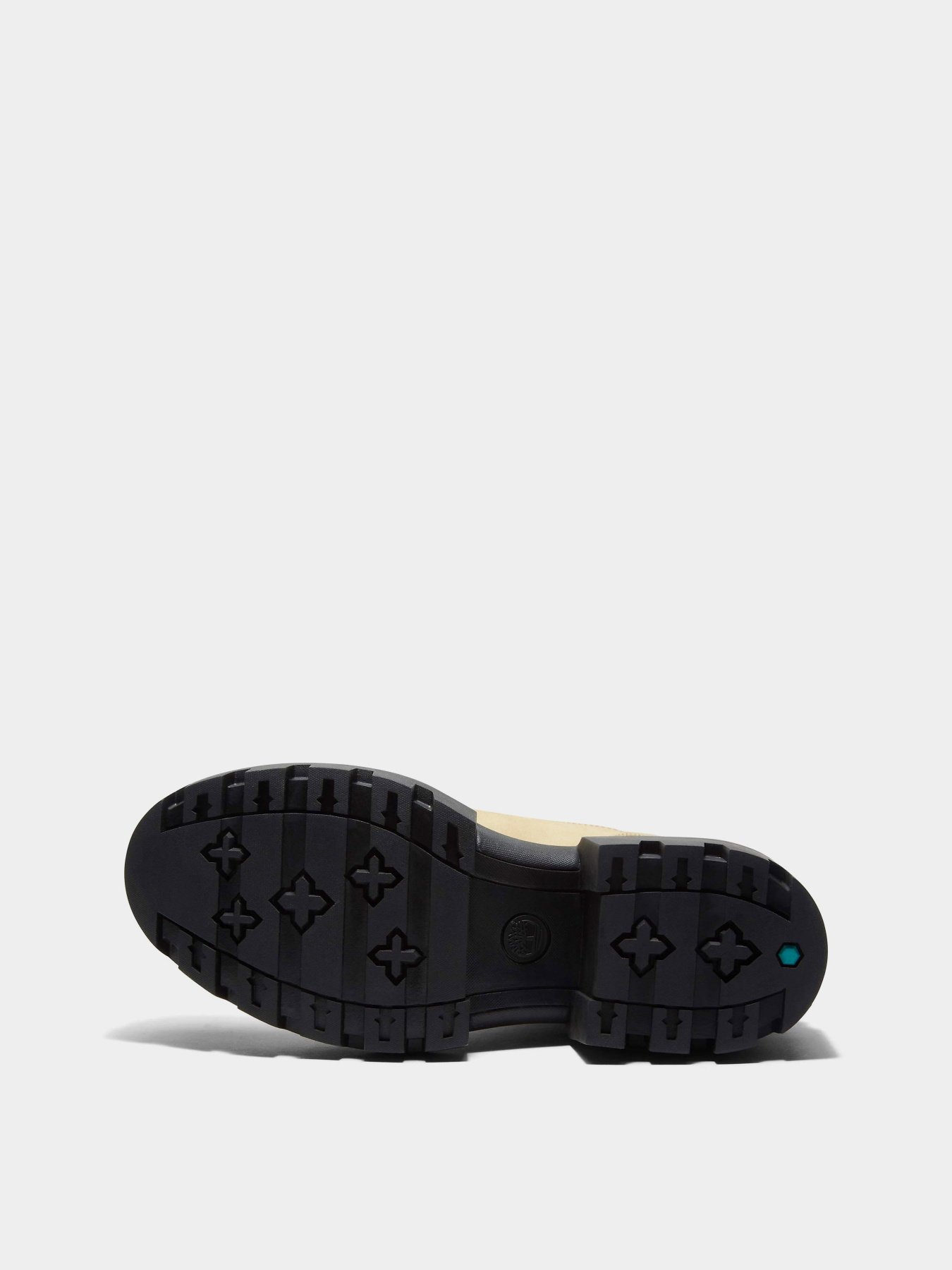 Ботинки Timberland Everleigh 6 Inch модель TB0A61PZEF6 Фото