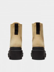 Ботинки Timberland Everleigh 6 Inch модель TB0A61PZEF6 Фото