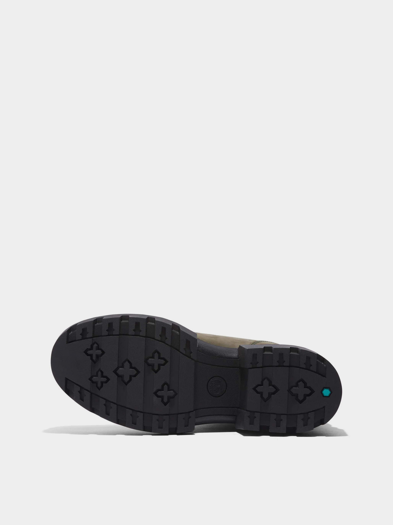 Ботинки Timberland Everleigh 6-Inch Lace-Up модель TB0A5Z68991 Фото