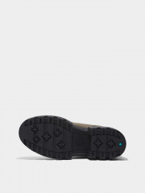 Ботинки Timberland Everleigh 6-Inch Lace-Up модель TB0A5Z68991 Фото