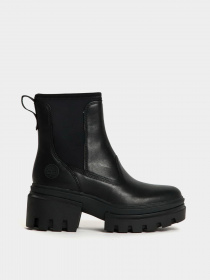 Челси Timberland Everleigh Chelsea модель TB0A5YFR015 Фото