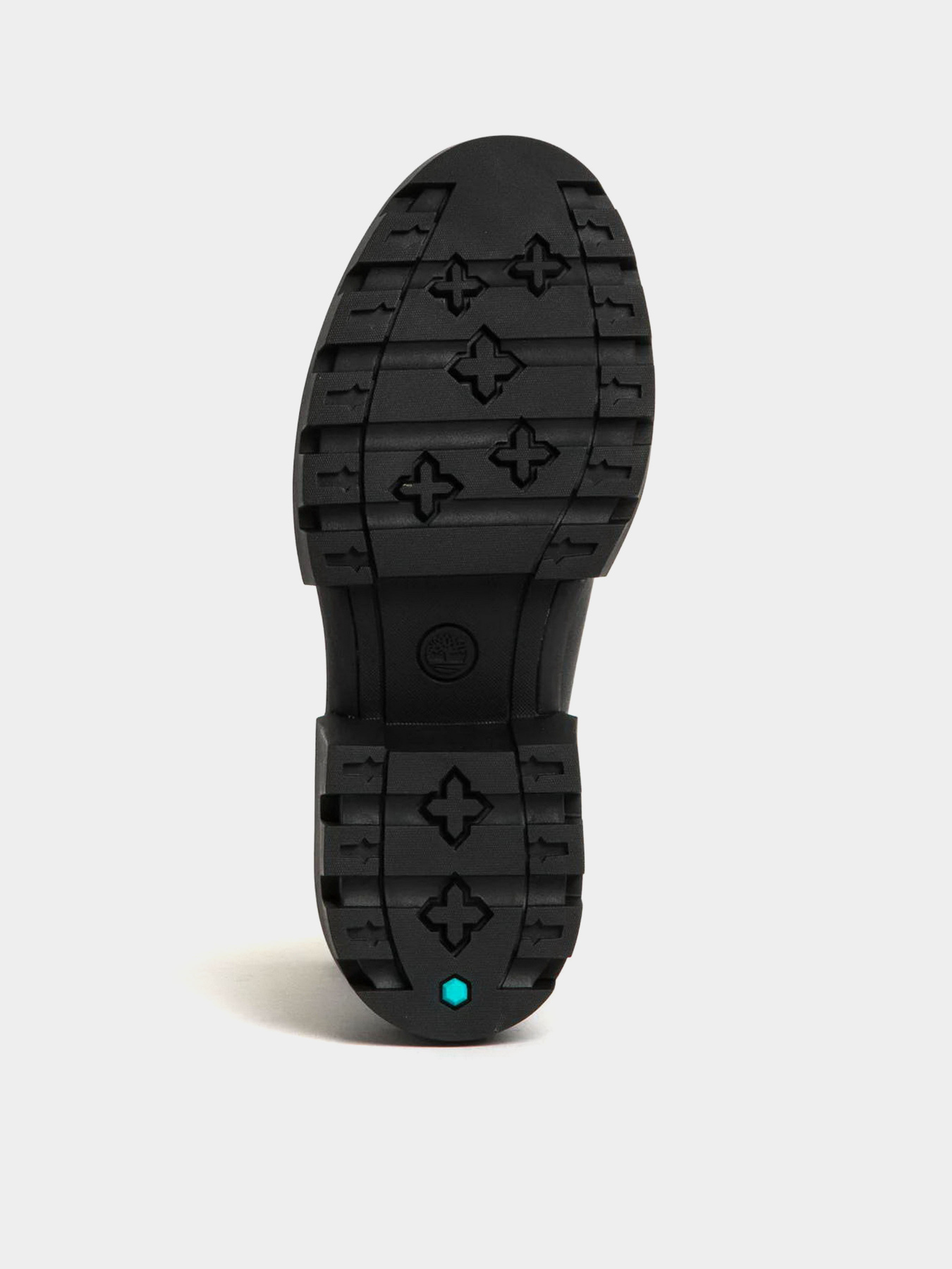 Челсі Timberland Everleigh Chelsea модель TB0A5YFR015 Фото