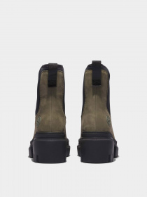 Челси Timberland Everleigh Chelsea модель TB0A5Z6V991 Фото