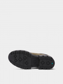 Челси Timberland Everleigh Chelsea модель TB0A5Z6V991 Фото