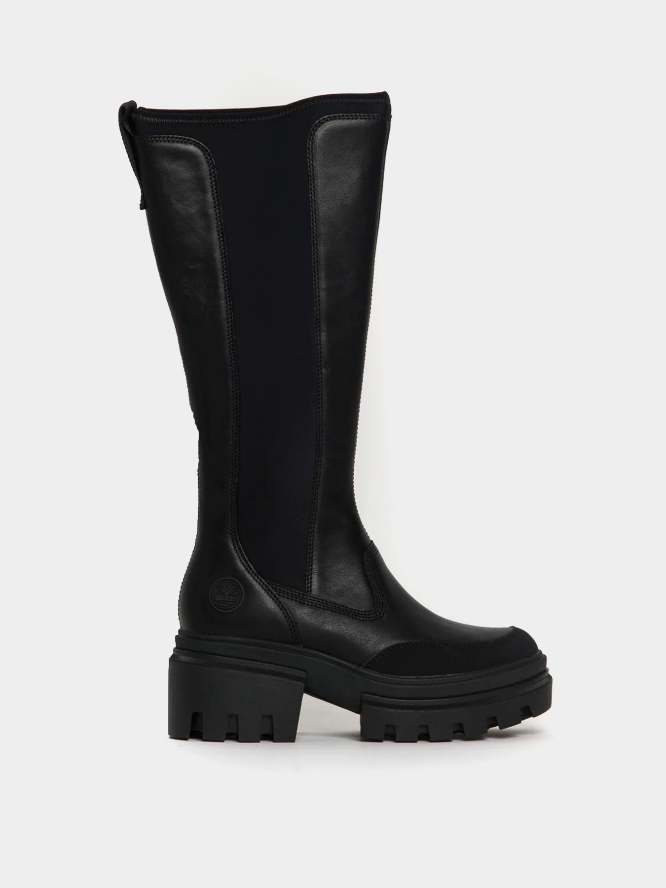 Сапоги Timberland Everleigh модель TB0A5YMR015 Фото