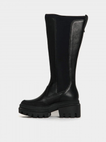 Сапоги Timberland Everleigh модель TB0A5YMR015 Фото