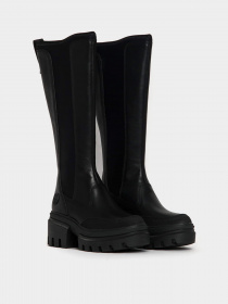 Сапоги Timberland Everleigh модель TB0A5YMR015 Фото