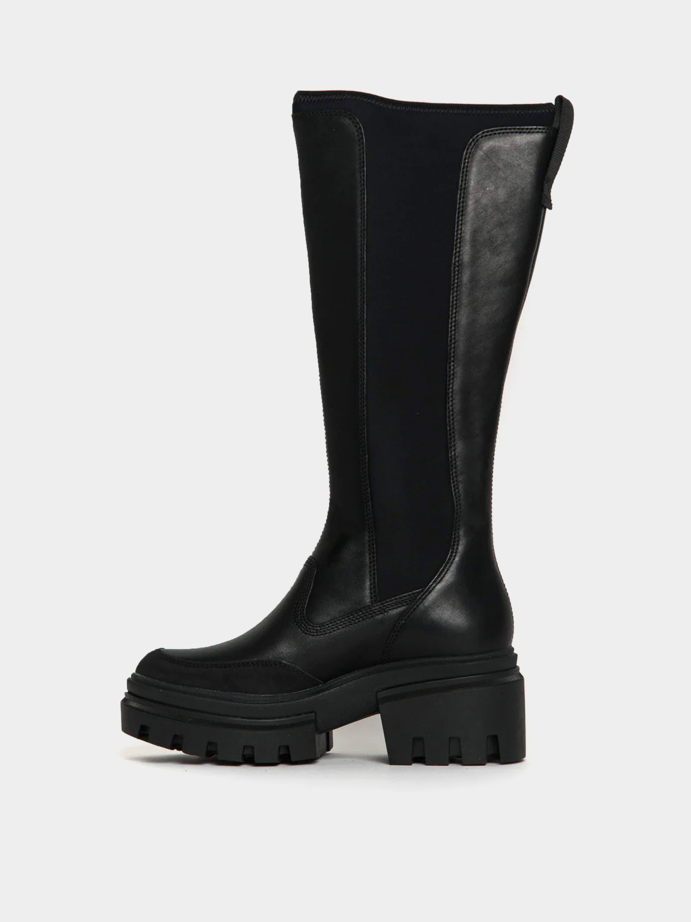 Сапоги Timberland Everleigh модель TB0A5YMR015 Фото