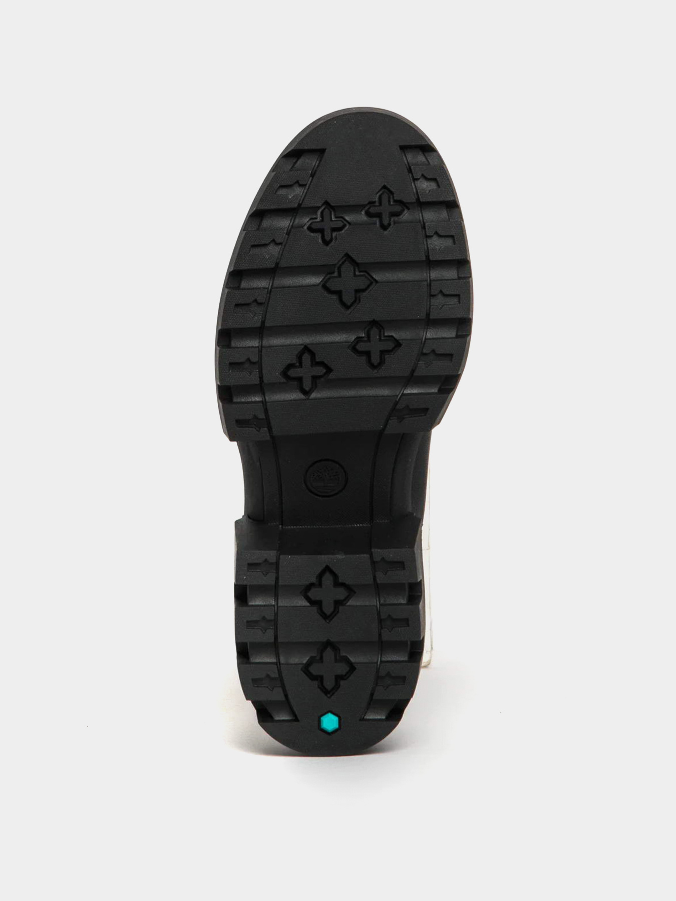 Сапоги Timberland Everleigh модель TB0A5YMR015 Фото