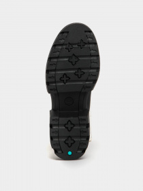 Сапоги Timberland Everleigh модель TB0A5YMR015 Фото