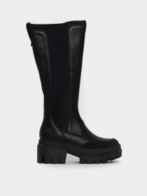 Сапоги Timberland Everleigh модель TB0A5YMR015 Фото