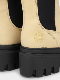 Сапоги Timberland Everleigh Chelsea модель TB0A61R8EF6 Фото