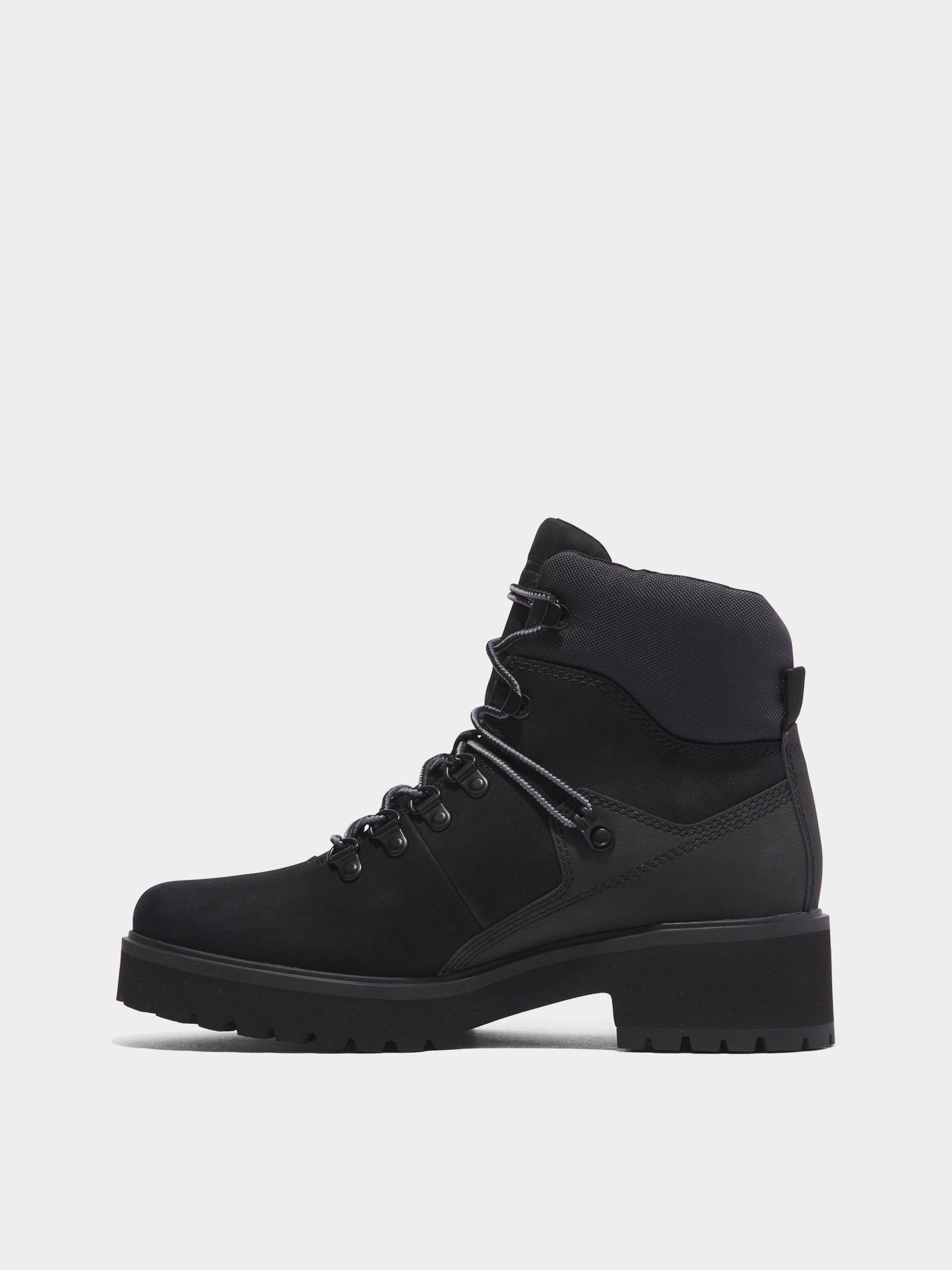 Ботинки Timberland Carnaby Cool модель TB0A5VW8015 Фото