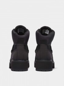 Ботинки Timberland Carnaby Cool модель TB0A5VW8015 Фото