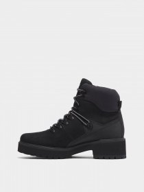 Ботинки Timberland Carnaby Cool модель TB0A5VW8015 Ботинки Timberland Carnaby Cool модель TB0A5VW8015 Фото